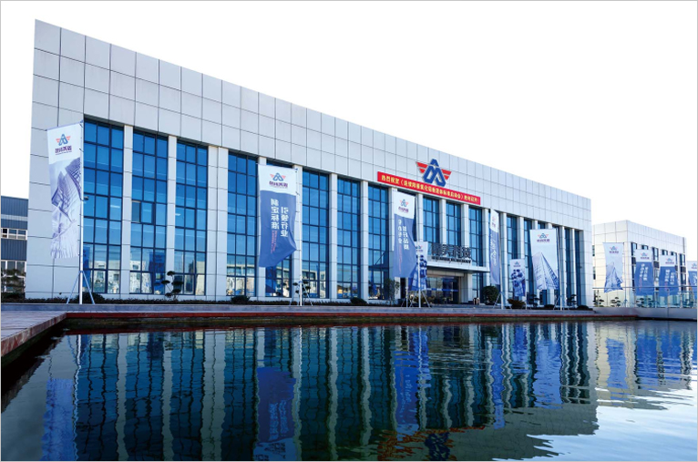 婷婷久久无码欧美人妻-无码一二大地三区-国模精品视频一二区-精品人妻伦九区久久AAA片-肉欲爽文100篇合集TXT