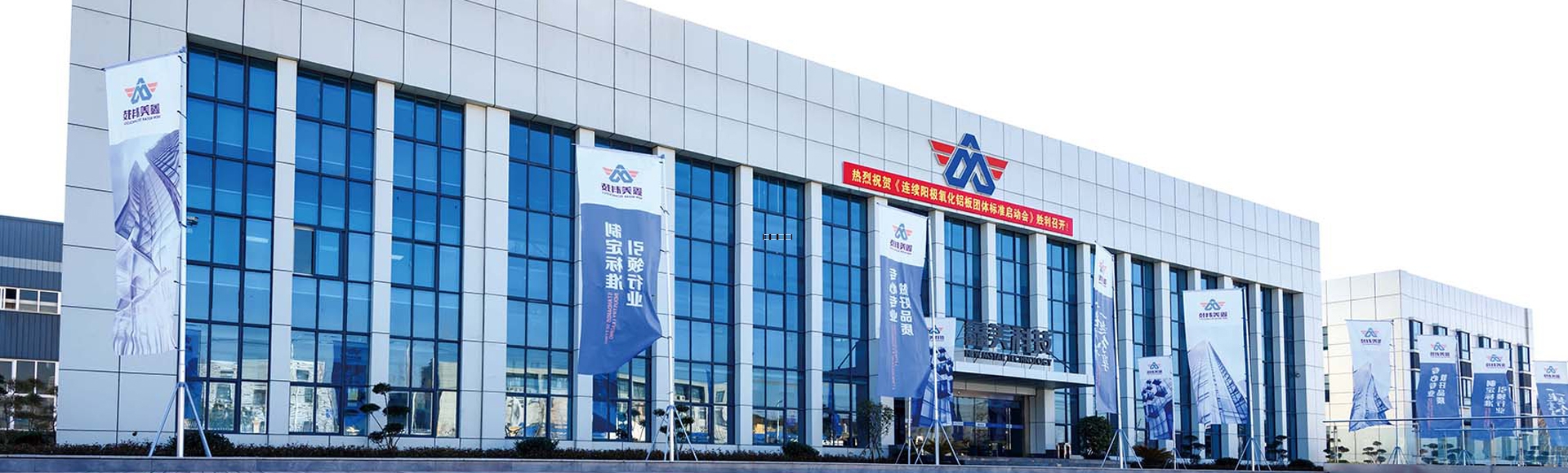 婷婷久久无码欧美人妻