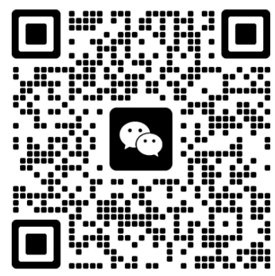 婷婷久久无码欧美人妻-无码一二大地三区-国模精品视频一二区-精品人妻伦九区久久AAA片-肉欲爽文100篇合集TXT