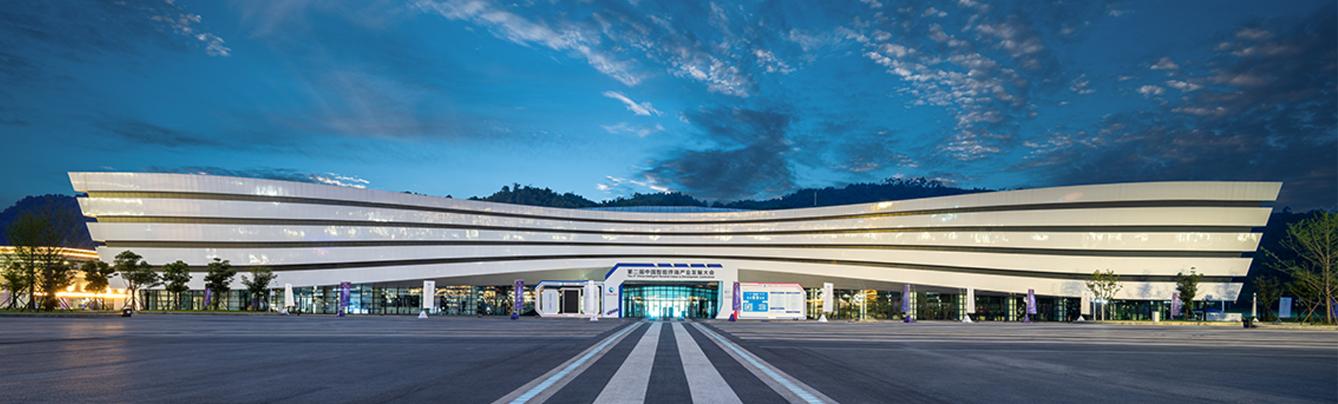 婷婷久久无码欧美人妻